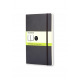 Moleskine CLASSIC notitieboekje