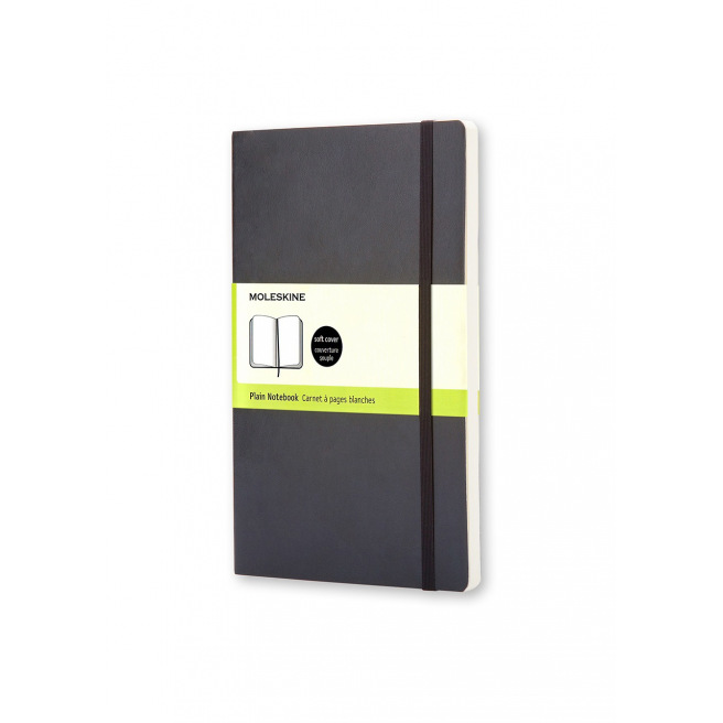 Carnet Moleskine CLASSIC Carnet Moleskine CLASSIC