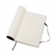 Moleskine CLASSIC notitieboekje