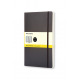 Moleskine CLASSIC notitieboekje