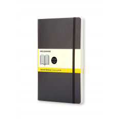 Carnet Moleskine CLASSIC
