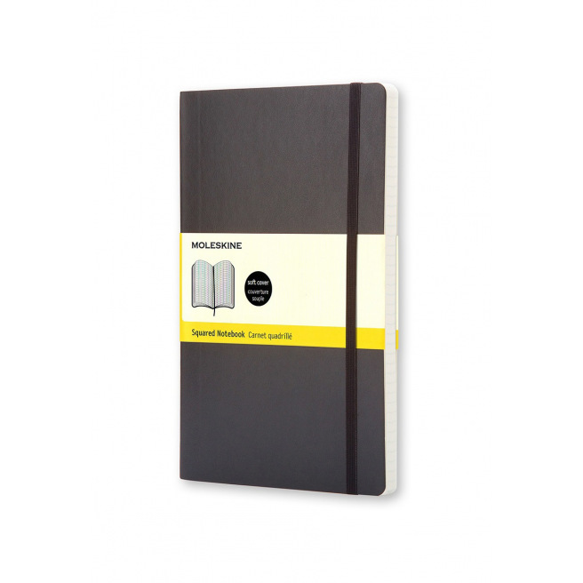 Moleskine CLASSIC notitieboekje Moleskine CLASSIC notitieboekje