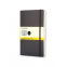 Moleskine CLASSIC notitieboekje