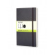 Carnet Moleskine CLASSIC