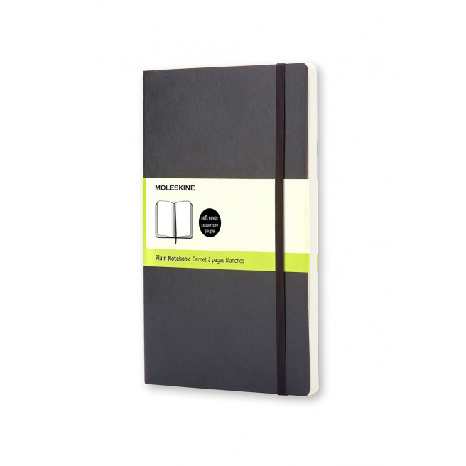 Carnet Moleskine CLASSIC Carnet Moleskine CLASSIC
