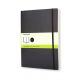 Moleskine CLASSIC notitieboekje