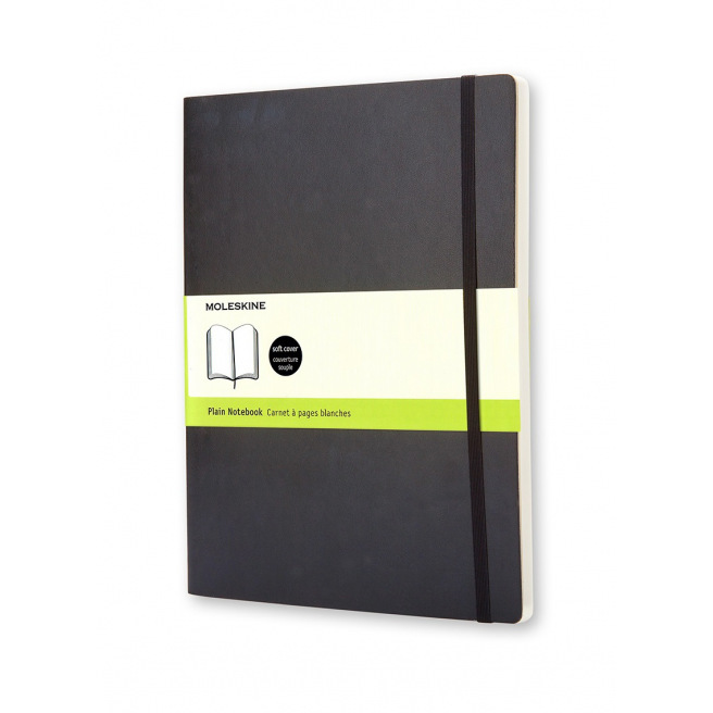 Carnet Moleskine CLASSIC Carnet Moleskine CLASSIC