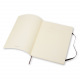 Moleskine CLASSIC notitieboekje
