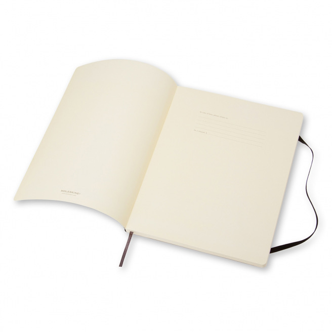 Carnet Moleskine CLASSIC Carnet Moleskine CLASSIC