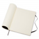 Moleskine CLASSIC notitieboekje