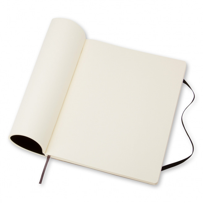 Carnet Moleskine CLASSIC Carnet Moleskine CLASSIC
