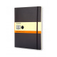 Moleskine CLASSIC notitieboekje