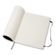 Moleskine CLASSIC notitieboekje