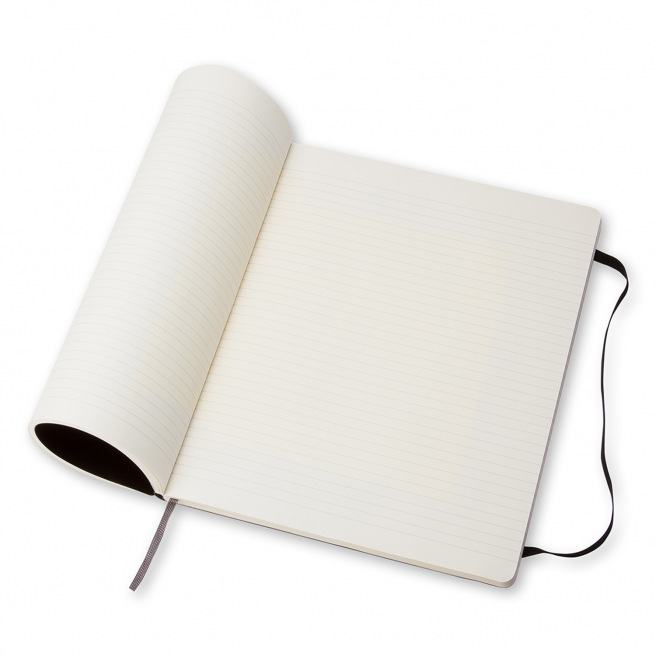 Carnet Moleskine CLASSIC Carnet Moleskine CLASSIC