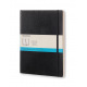 Moleskine CLASSIC notitieboekje