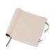 Carnet Moleskine CLASSIC