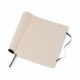 Moleskine CLASSIC notitieboekje