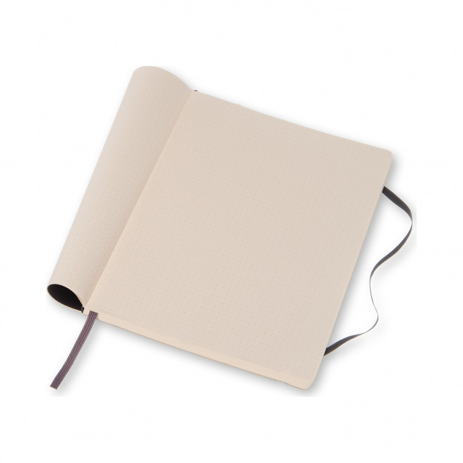 Carnet Moleskine CLASSIC Carnet Moleskine CLASSIC