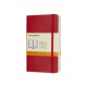 Moleskine CLASSIC notitieboekje