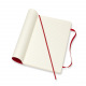 Moleskine CLASSIC notitieboekje
