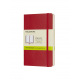 Carnet Moleskine CLASSIC