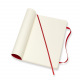 Moleskine CLASSIC notitieboekje
