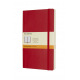 Moleskine CLASSIC notitieboekje
