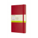 Moleskine CLASSIC notitieboekje