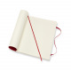 Moleskine CLASSIC notitieboekje