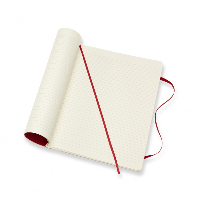 Carnet Moleskine CLASSIC Carnet Moleskine CLASSIC