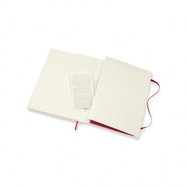 Carnet Moleskine CLASSIC Carnet Moleskine CLASSIC