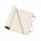 Moleskine CLASSIC notitieboekje