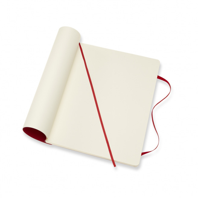 Carnet Moleskine CLASSIC Carnet Moleskine CLASSIC