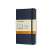 Carnet Moleskine CLASSIC