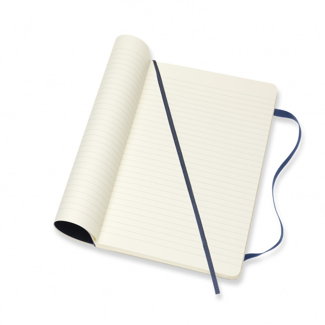 Carnet Moleskine CLASSIC Carnet Moleskine CLASSIC