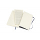 Moleskine CLASSIC notitieboekje
