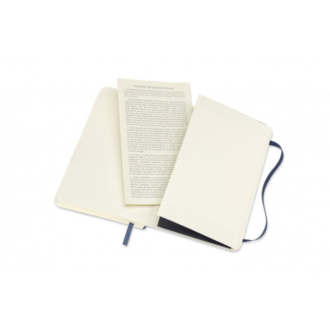 Carnet Moleskine CLASSIC Carnet Moleskine CLASSIC