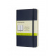 Moleskine CLASSIC notitieboekje