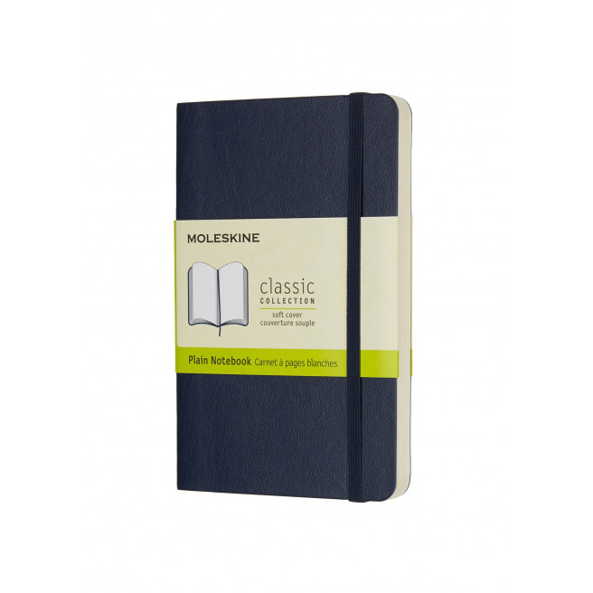 Carnet Moleskine CLASSIC Carnet Moleskine CLASSIC