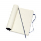Moleskine CLASSIC notitieboekje