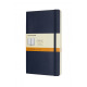 Moleskine CLASSIC notitieboekje