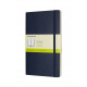 Carnet Moleskine CLASSIC