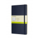 Moleskine CLASSIC notitieboekje
