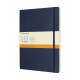 Moleskine CLASSIC notitieboekje