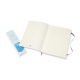 Moleskine CLASSIC notitieboekje