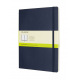 Moleskine CLASSIC notitieboekje