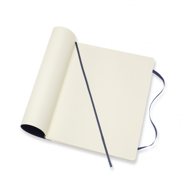 Carnet Moleskine CLASSIC Carnet Moleskine CLASSIC
