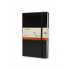 Moleskine notitieboekje JAPANS ALBUM - 13 x 21 cm