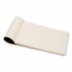 Moleskine Schetsboek 120 g