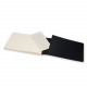Moleskine Schetsboek 120 g